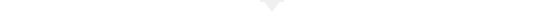 divider