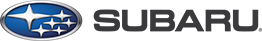 Subaru star logo